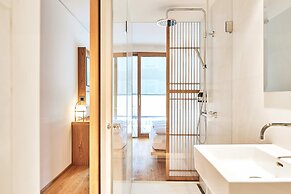 ART HOUSE Basel - Member of Design Hotels