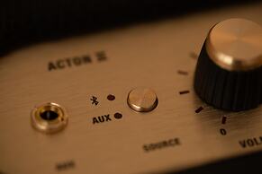 ART HOUSE Basel - Member of Design Hotels