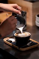 ART HOUSE Basel - Member of Design Hotels