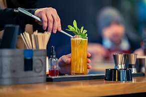 ART HOUSE Basel - Member of Design Hotels