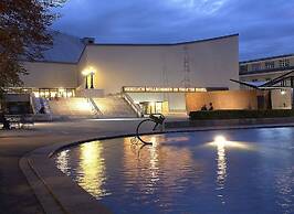 ART HOUSE Basel - Member of Design Hotels