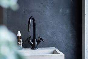 ART HOUSE Basel - Member of Design Hotels