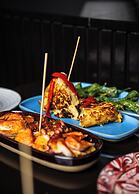 ART HOUSE Basel - Member of Design Hotels