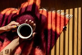 ART HOUSE Basel - Member of Design Hotels