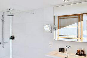 ART HOUSE Basel - Member of Design Hotels