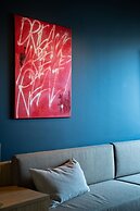 ART HOUSE Basel - Member of Design Hotels