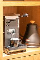 ART HOUSE Basel - Member of Design Hotels