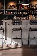 ART HOUSE Basel - Member of Design Hotels