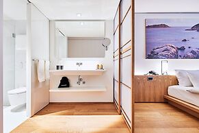 ART HOUSE Basel - Member of Design Hotels