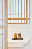 ART HOUSE Basel - Member of Design Hotels