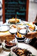 ART HOUSE Basel - Member of Design Hotels