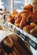 ART HOUSE Basel - Member of Design Hotels