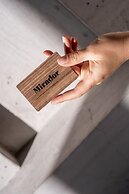 ART HOUSE Basel - Member of Design Hotels