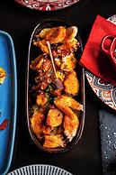 ART HOUSE Basel - Member of Design Hotels