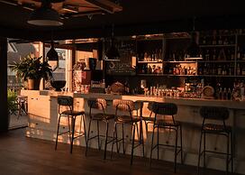 ART HOUSE Basel - Member of Design Hotels