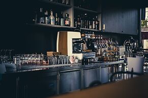 ART HOUSE Basel - Member of Design Hotels