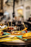 ART HOUSE Basel - Member of Design Hotels