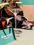 ART HOUSE Basel - Member of Design Hotels