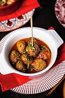 ART HOUSE Basel - Member of Design Hotels