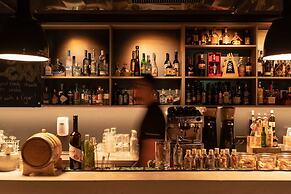 ART HOUSE Basel - Member of Design Hotels