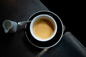 ART HOUSE Basel - Member of Design Hotels