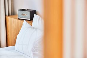 ART HOUSE Basel - Member of Design Hotels