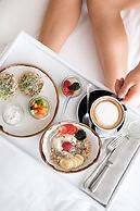 ART HOUSE Basel - Member of Design Hotels