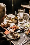 ART HOUSE Basel - Member of Design Hotels