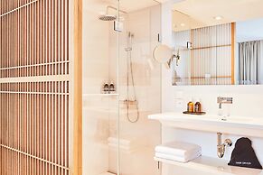 ART HOUSE Basel - Member of Design Hotels