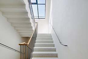 ART HOUSE Basel - Member of Design Hotels