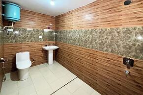 Hotel Varuni Mcleodganj