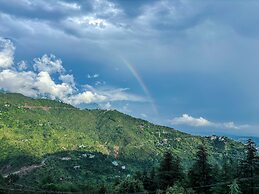 Hotel Varuni Mcleodganj