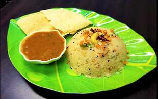 Hotel Varuni Mcleodganj