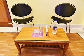 Hotel Varuni Mcleodganj