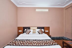 Hotel Varuni Mcleodganj