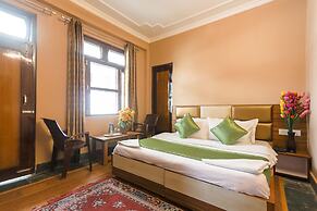 Hotel Varuni Mcleodganj
