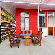 Hotel Varuni Mcleodganj