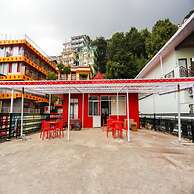 Hotel Varuni Mcleodganj
