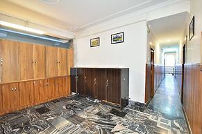 Hotel Varuni Mcleodganj