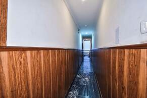 Hotel Varuni Mcleodganj