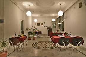 Hotel Varuni Mcleodganj