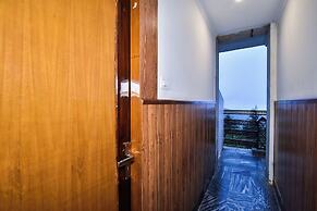 Hotel Varuni Mcleodganj