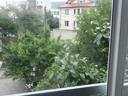 Guest House Katia Tbilisi