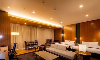 Daiwa Roynet Hotel Hakata Reisen PREMIER