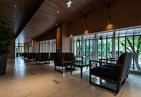 Daiwa Roynet Hotel Hakata Reisen PREMIER