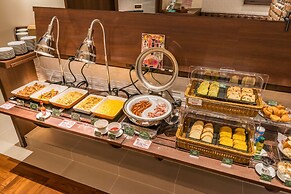 Daiwa Roynet Hotel Hakata Reisen PREMIER