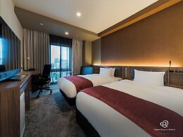 Daiwa Roynet Hotel Hakata Reisen PREMIER