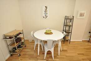 Darlinghurst Popular Apartments