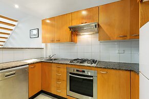 Darlinghurst Popular Apartments