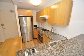 Darlinghurst Popular Apartments